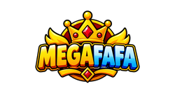 situs slot terpercaya depo pulsa tanpa potongan
